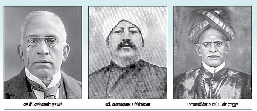Story image