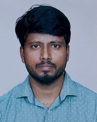 ஜான் பிரைட்