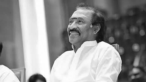 உங்களுடன் பழகிய நினைவுகள் என்றும் என் மனதை விட்டு நீங்காது: தேவாவுக்கு சூர்யா இரங்கல்!