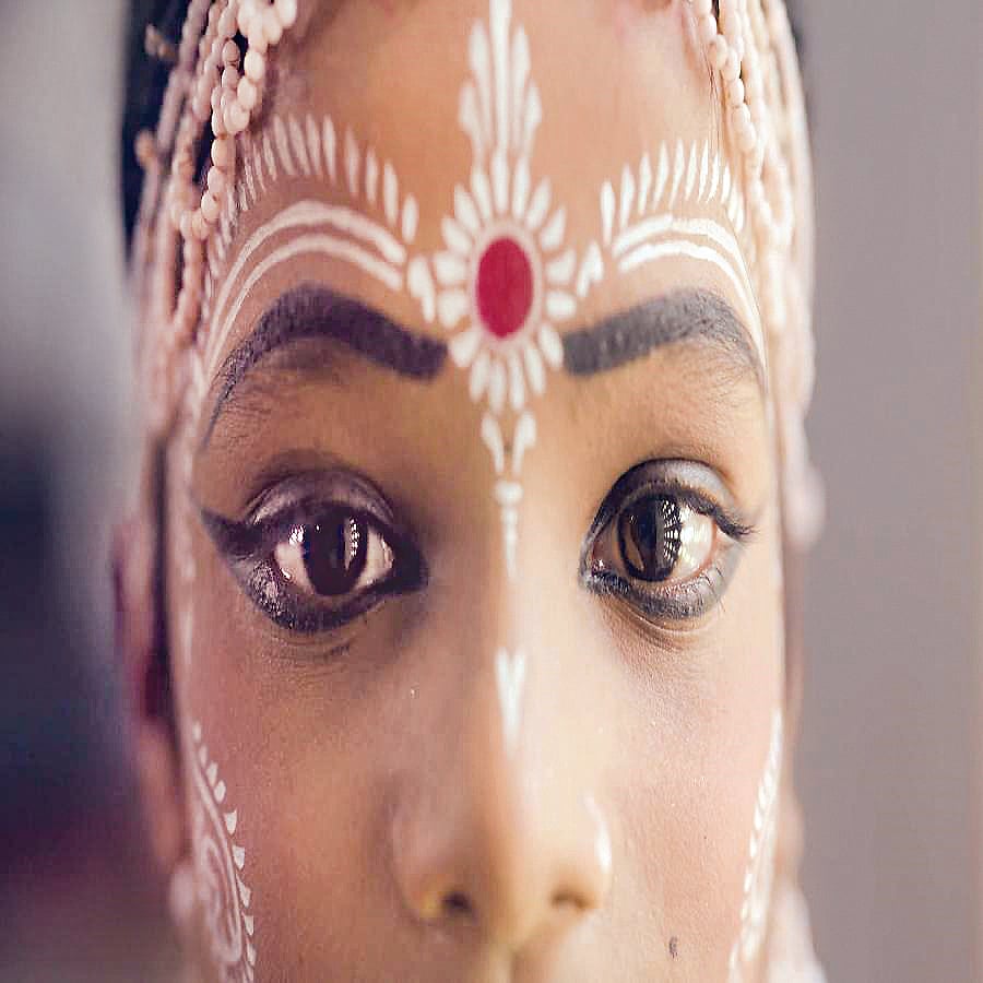 Story image
