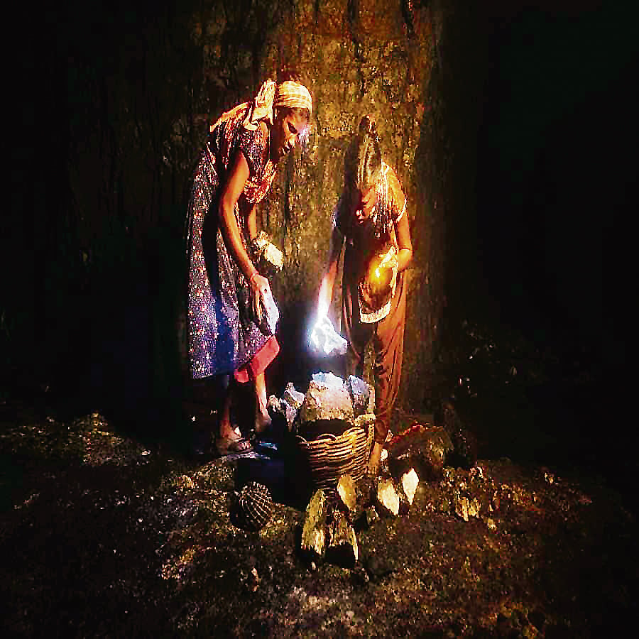 Story image