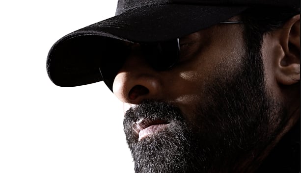 பிரபாஸின் ஸ்பிரிட் வெளியீட்டுத் தேதி!
