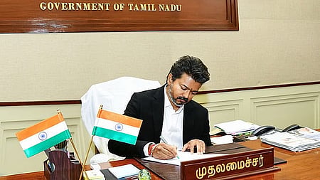 தமிழக அரசு ஊழியர்களுக்கு தீபாவளி போனஸ் அறிவிப்பு!