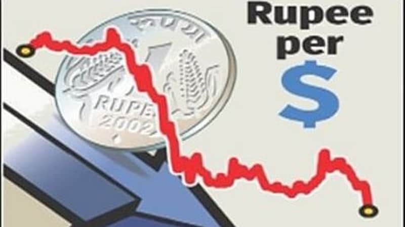 India's $5 trillion economic target likely to be delayed