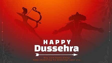Dussehra