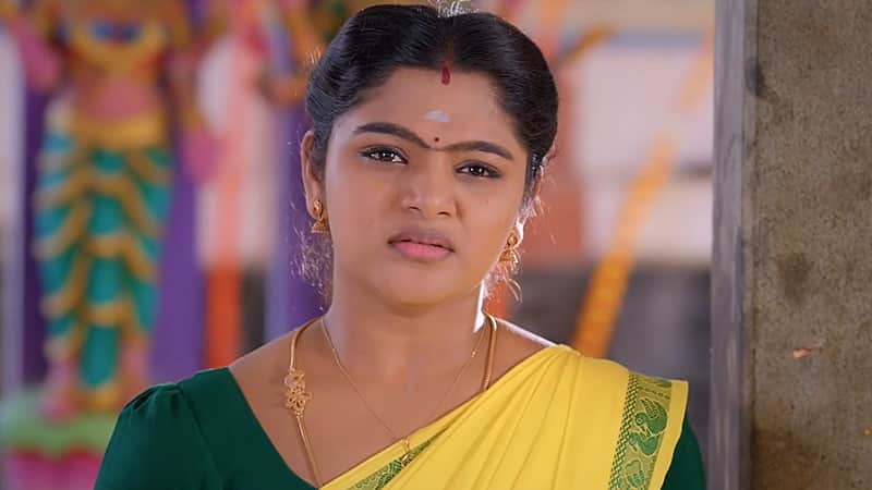 annam serial