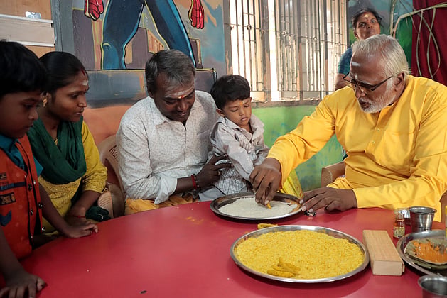 Story image