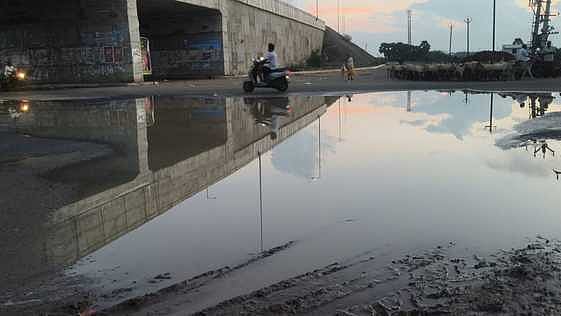 Story image