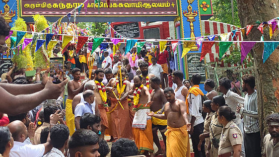 Story image