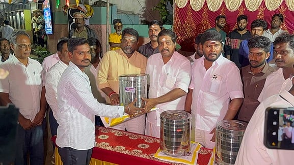 Story image
