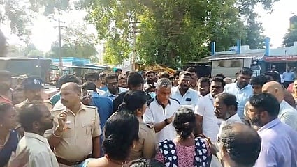 Story image