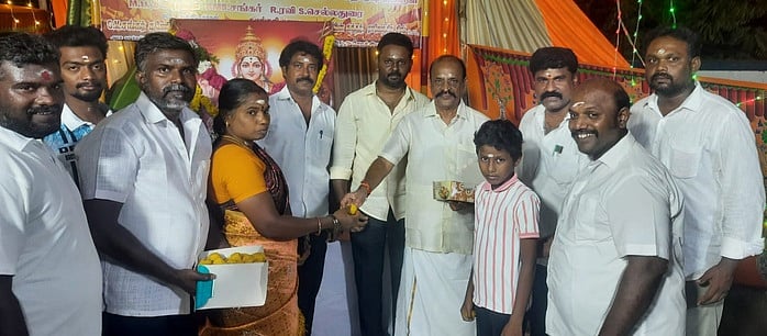 Story image