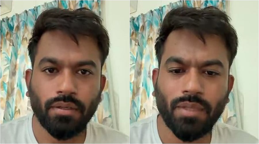 தீபாவளி வரை எந்தப் போராட்டமும் இல்லை: அபிஜீத் அறிவிப்பு!