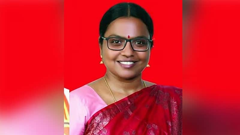 நாம் தமிழர்