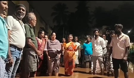 Story image