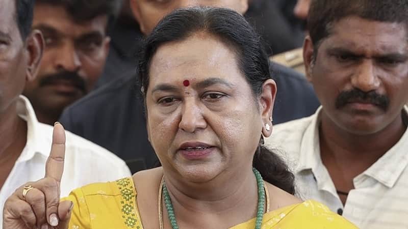 Premalatha