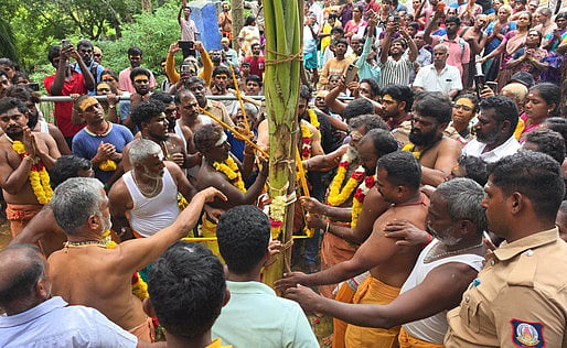 Story image