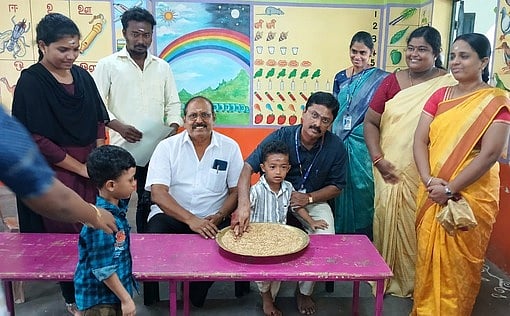 Story image