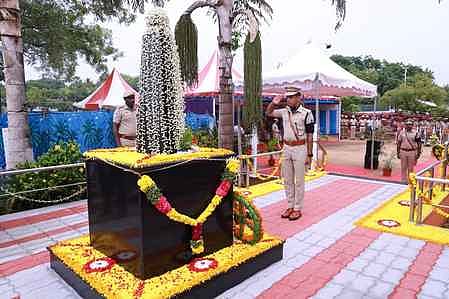 Story image