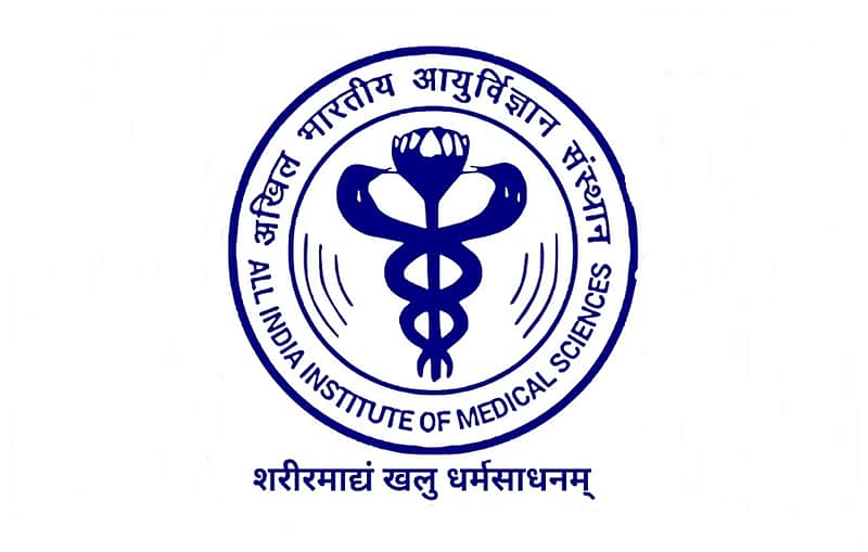 Delhi AIIMS RECRUITMENT 2026