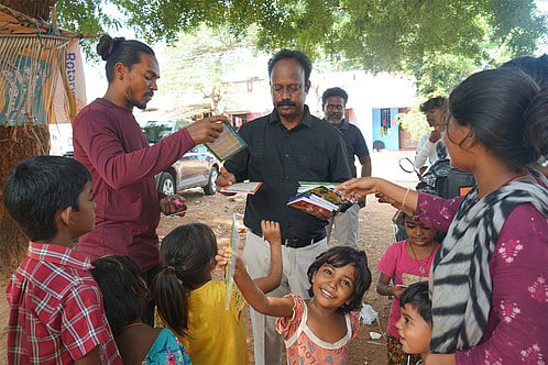 Story image
