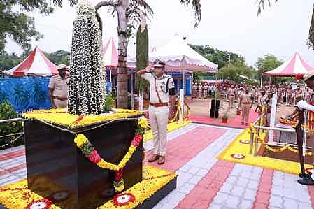Story image