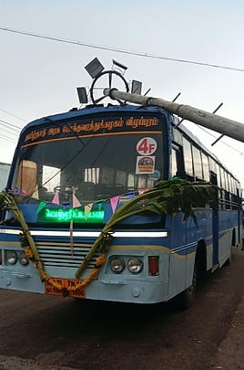 Story image