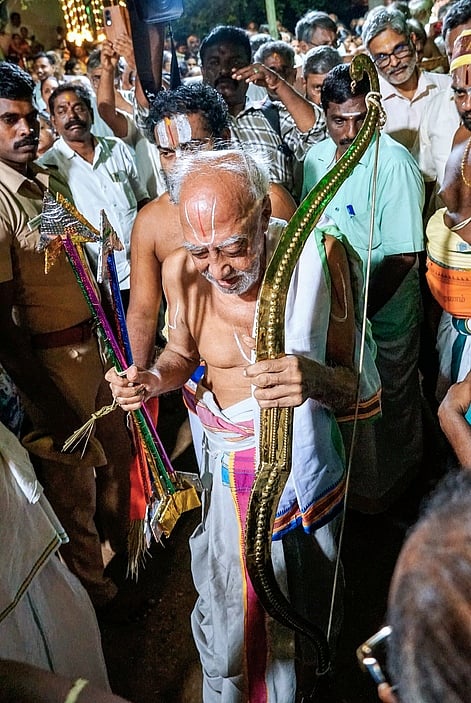Story image