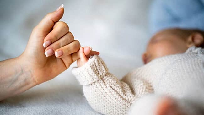 தேவை ‘தாய்மாமன் தடுப்பூசி திட்டம்’! ஆறு தடுப்பூசிகளை அரசு மருத்துவமனைகளில் வழங்க வலியுறுத்தல்