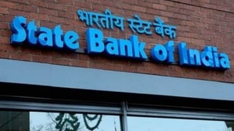SBI RECRUITMENT OF SPECIALIST CADRE OFFICERS ON CONTRACT, REGULAR BASIS