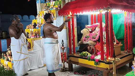 Story image
