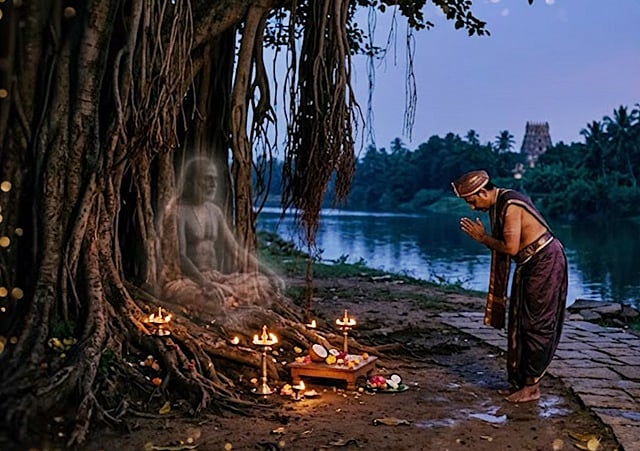 Story image
