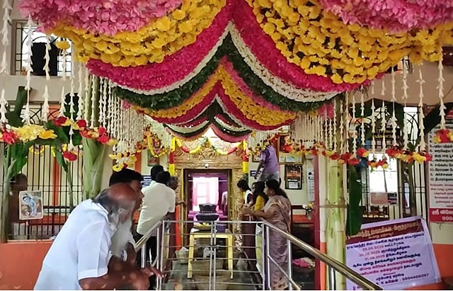 Story image