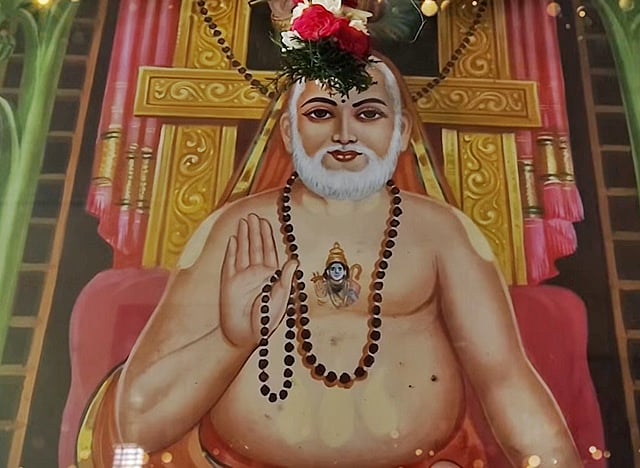 Story image