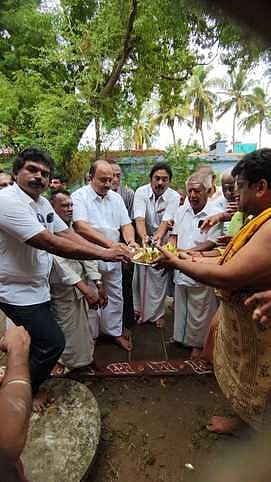 Story image