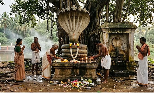 Story image