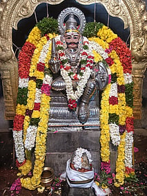 Story image