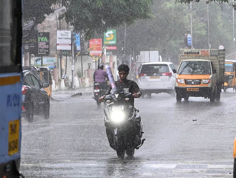 chennai rain egmore