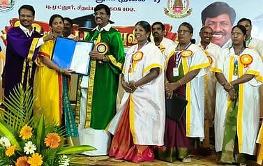 Story image