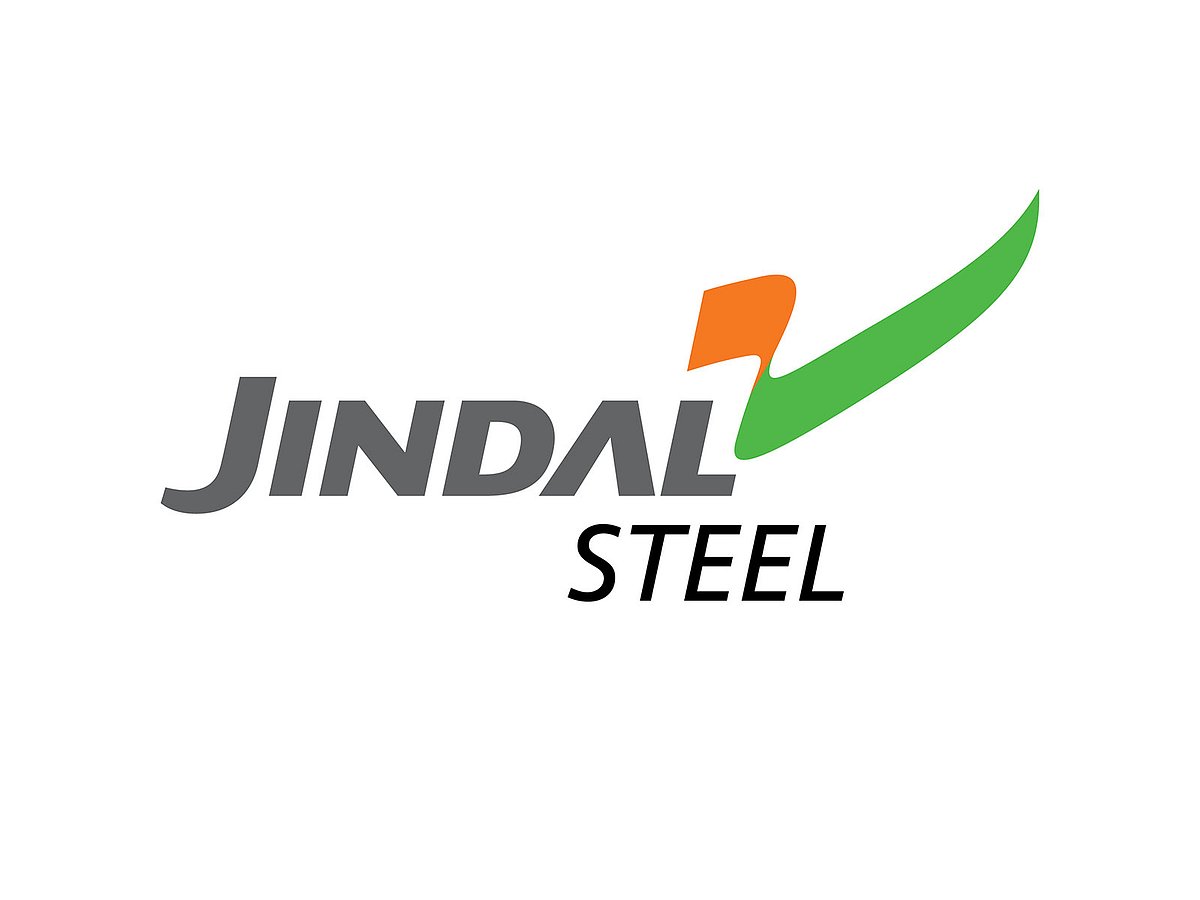 ஜிண்டால் ஸ்டீல் Q2 நிகர லாபம் 21% உயர்வு!