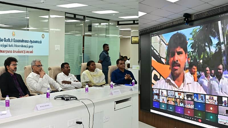 cm vijay