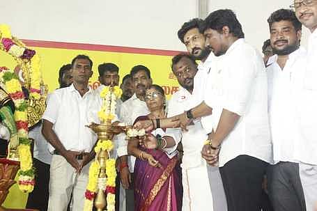 Story image