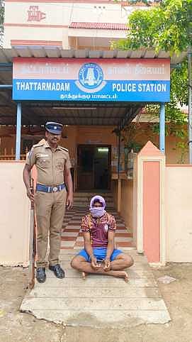 Story image