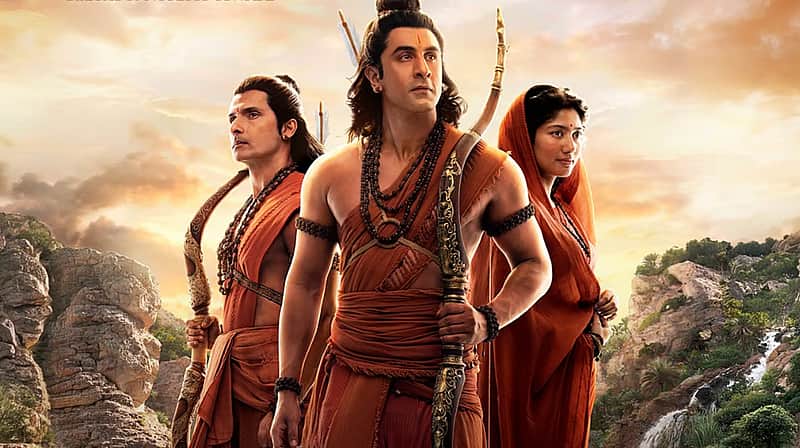 ramayana