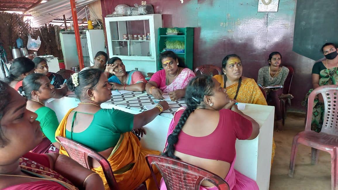 Story image