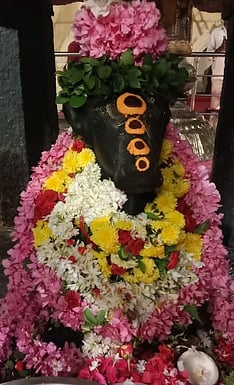 Story image