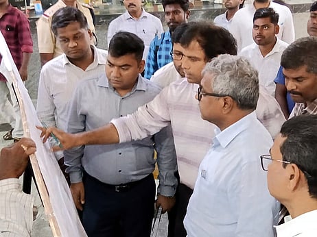 Story image