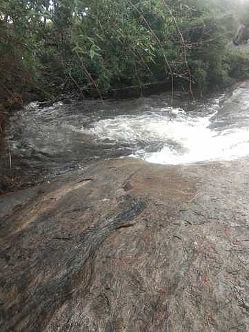 Story image
