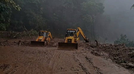 Story image