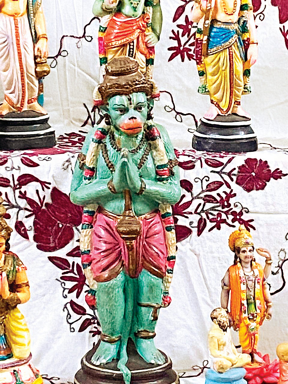 Story image